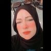 fatma_3araby