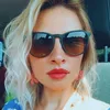 carmeladerrico7