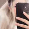 wolfiemii