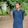mukaramali006