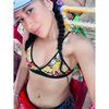 nikol__garcia
