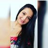 neilimarnieves0