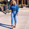 reineestherfashion