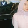 airlautbiru__