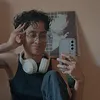 adora_isaa