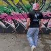 nathan.prtt