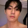 _thvkook2