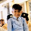 awais_gabol_002