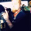 invaderjimm52