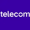 telecomarg
