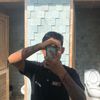 blacker743