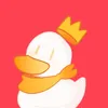 pato_rey_222