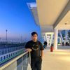 shreedharsharma6