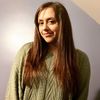 desertrose620