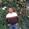 sarbjitshah1