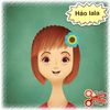 haolala4