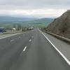 janusz__b5