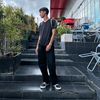 surachet180549