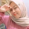 devialfasaa_