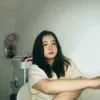 thanhtruc_2_5