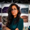 Dr. Anjali | Holistic Healing