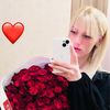 ivanova_a.d