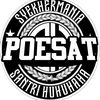 sm_plh_santri_huhuhaha