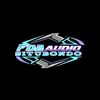 fdz_audio_