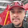 nucklebusterllc2022