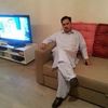 fazalwahab9095