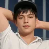 huynhduong474