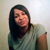 valdene_alex