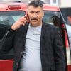 davutkaya68
