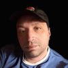 stephenashley78