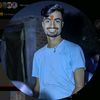 mahatoji514offical