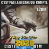 ben13800