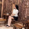 Hiệp
