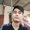 nhatanh1239t