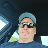 esimmons787