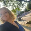 pajka_rocnakova_