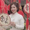 ngothanh1981