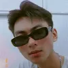 hao2801