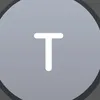 tthayvvs