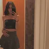 larabertuzz0