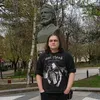 satanata13