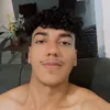 manoelbook