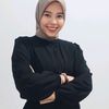 iniefa1