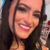 moniquesoares456