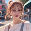 潆匀分享句能量
