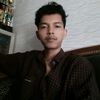 asep_20221